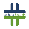 Adda Bank, a division of Southwest Heritage Bank, Member FDIC