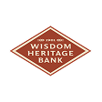 Wisdom Heritage Bank