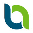 Availa Bank