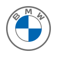 BMW Bank of North America