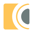 Camino Credit Union