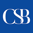 Citizens State Bank