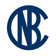 CNB Bank