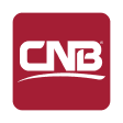 CNB Bank