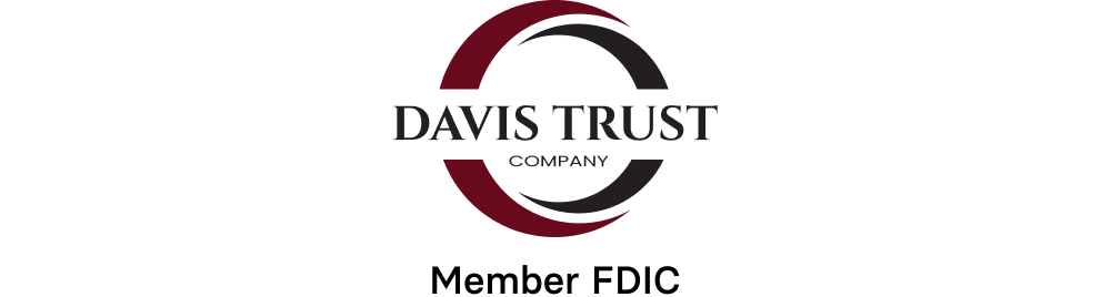 Davis Trust Company