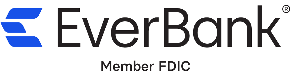 EverBank