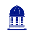 First Capital Bank