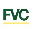 FVCbank