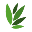Greenwood Credit Union