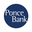 Ponce Bank