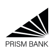 Prism Bank