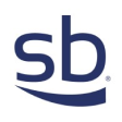 SmartBiz Bank, N.A.
