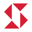 Sovereign Bank