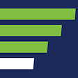 StagePoint Federal Credit Union