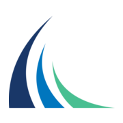 The Atlantic Federal Credit Union