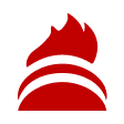 United Republic Bank