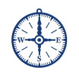 VyStar Credit Union