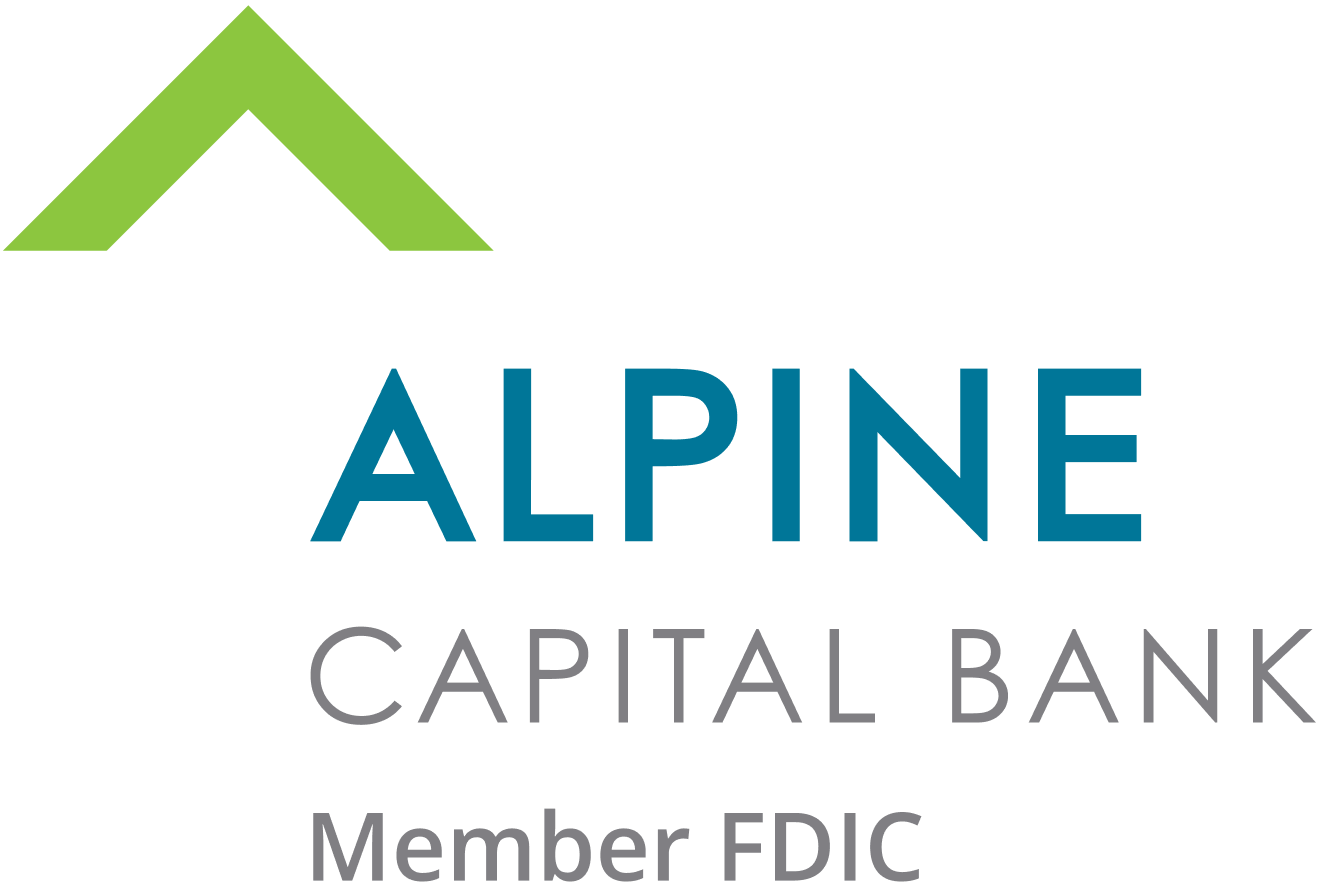 Alpine Capital Bank