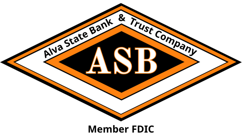 Alva State Bank & Trust Company