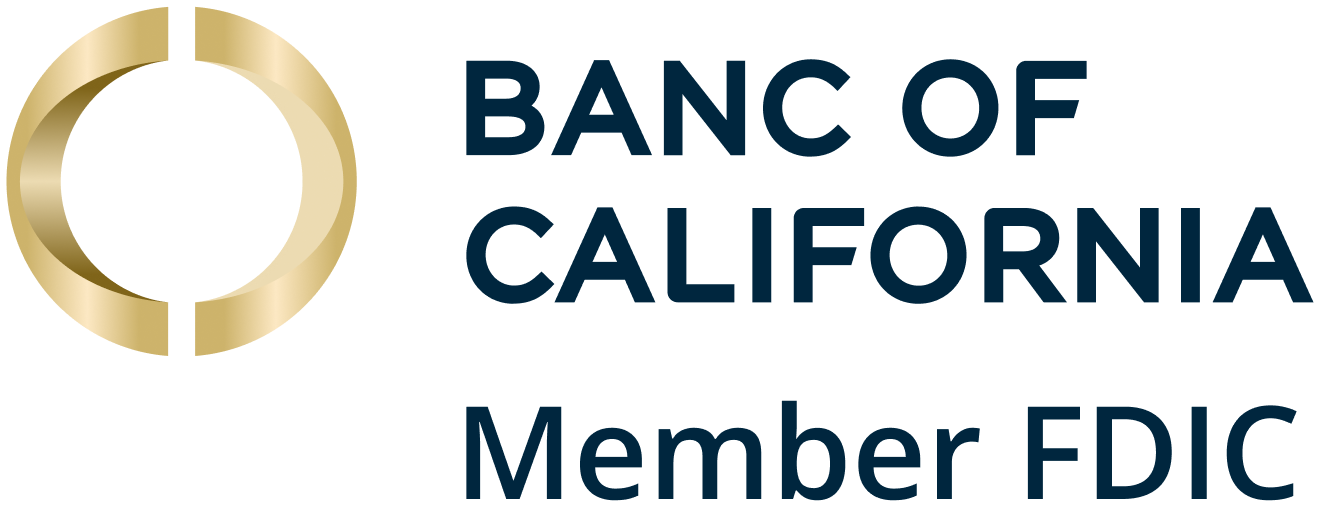 Banc of California