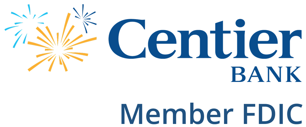 Centier Bank
