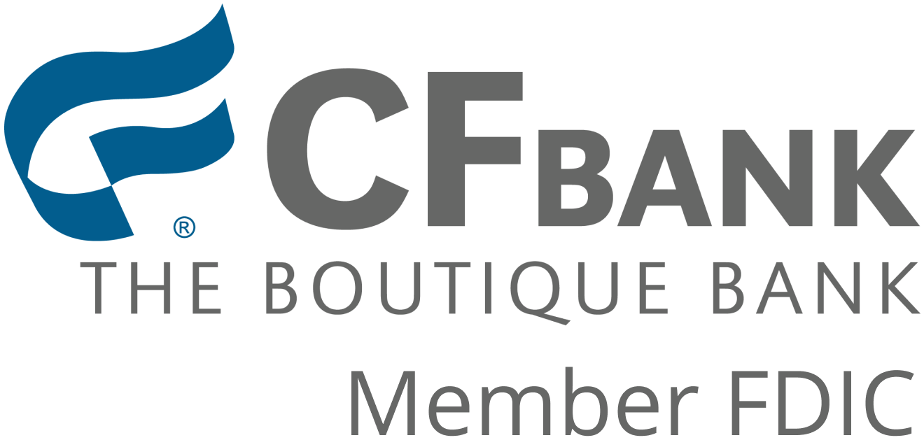 CFBank National Association