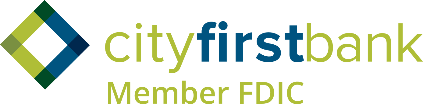 City First Bank, N.A.