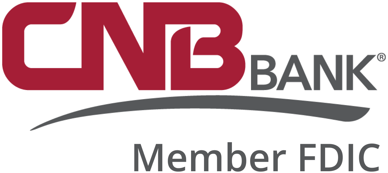 CNB Bank
