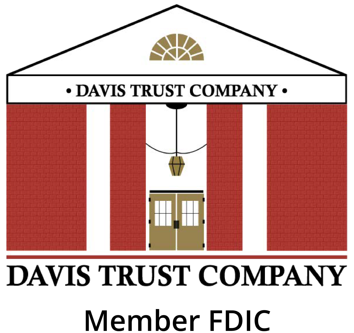 Davis Trust Company