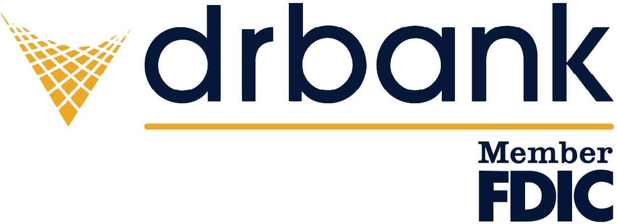 DR Bank