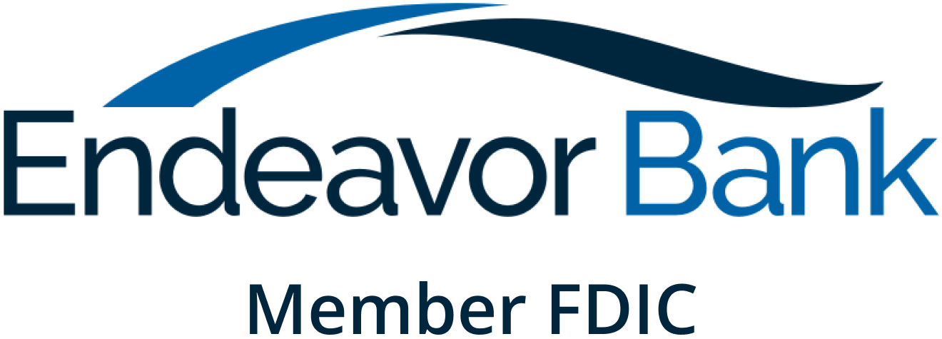 Endeavor Bank