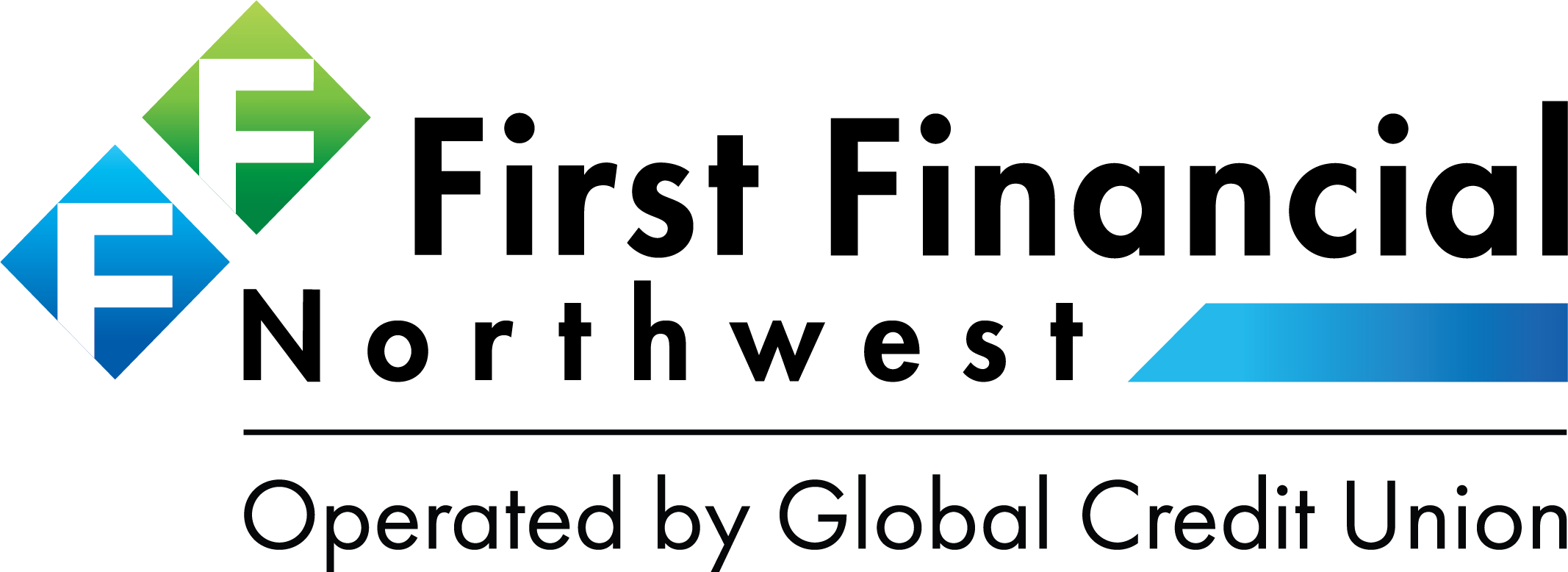 First Financial Northwest Operated by Global Credit Union