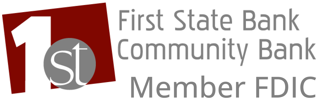 First State Bank