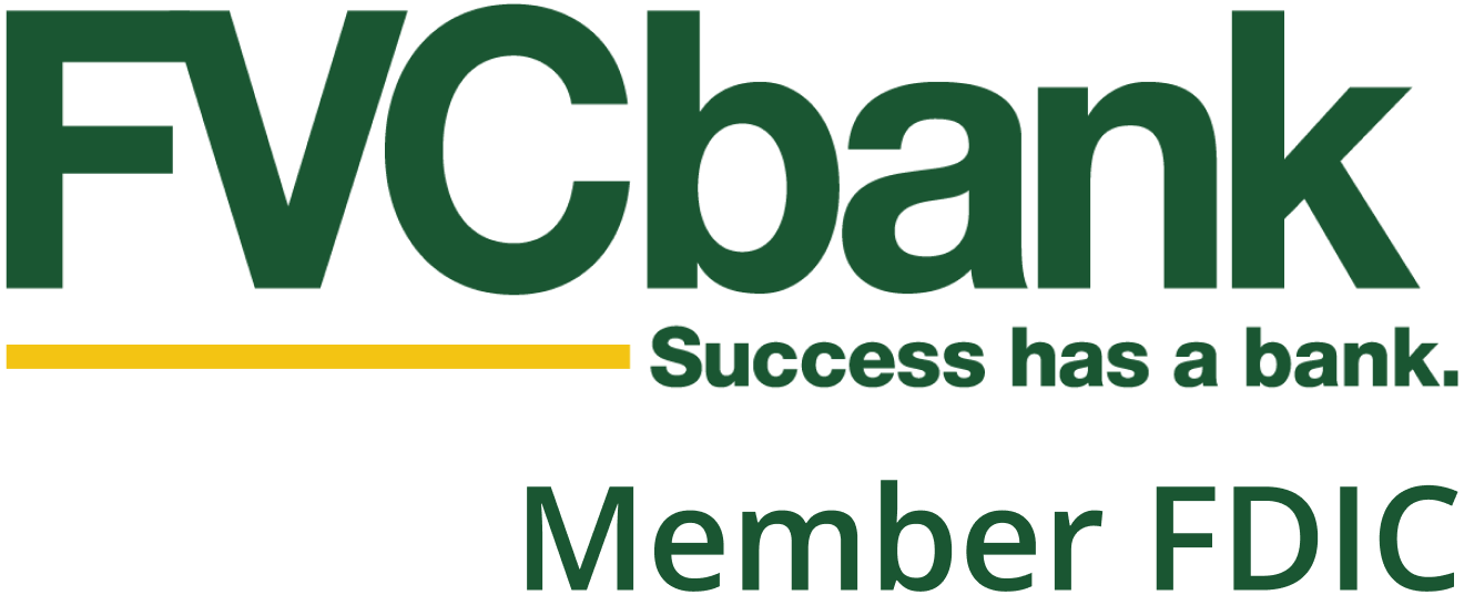 FVCbank