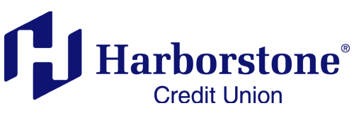 Harborstone Credit Union