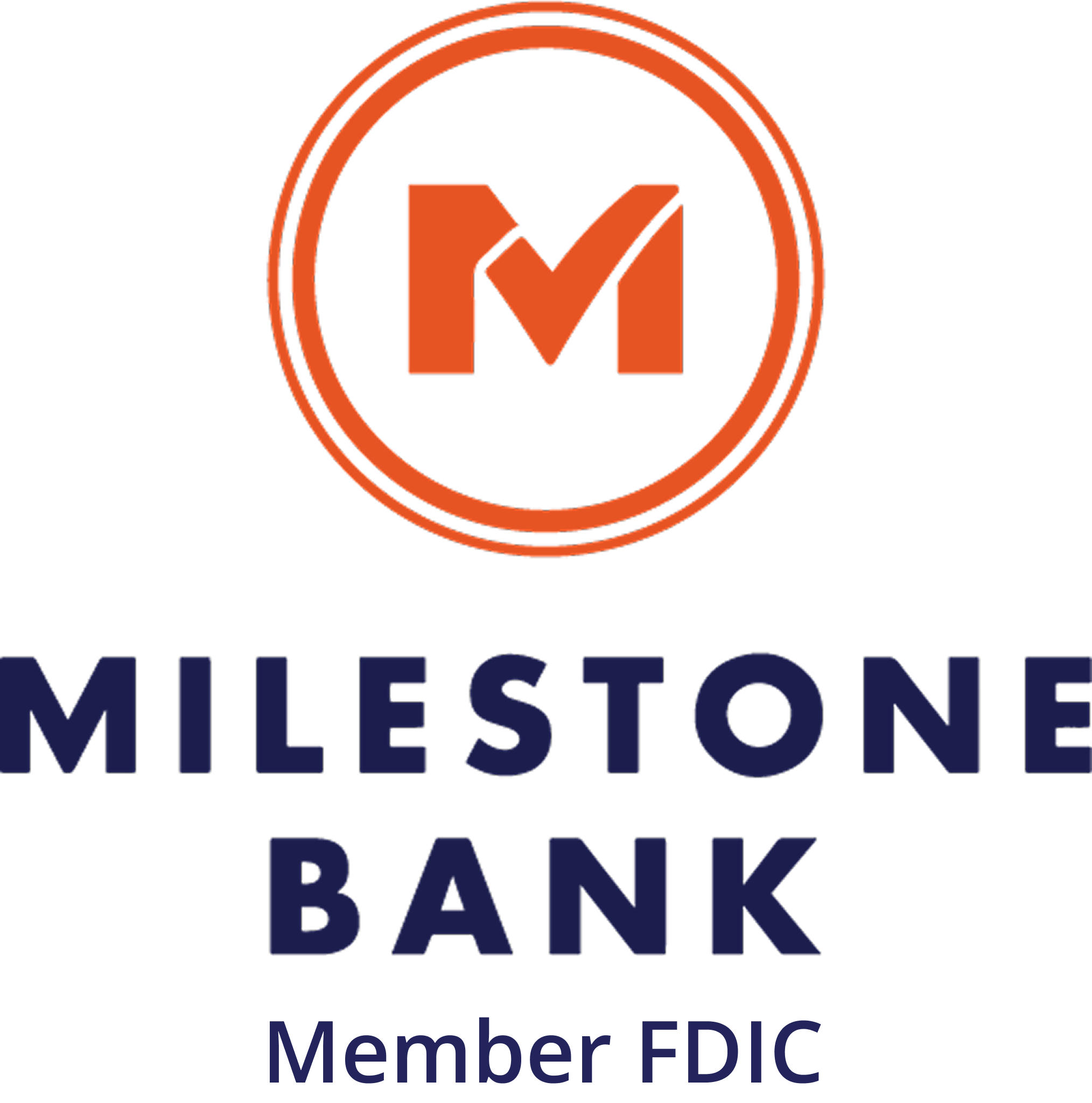 Milestone Bank