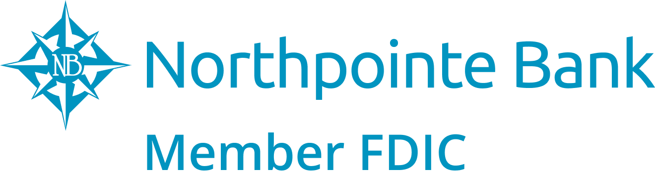 Northpointe Bank