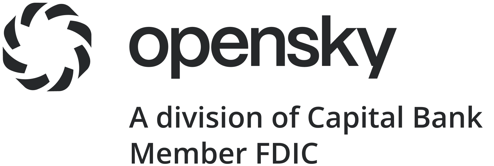 opensky, a division of Capital Bank, N.A., Member FDIC