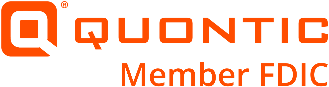 Quontic Bank