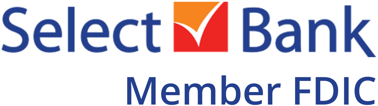 Select Bank