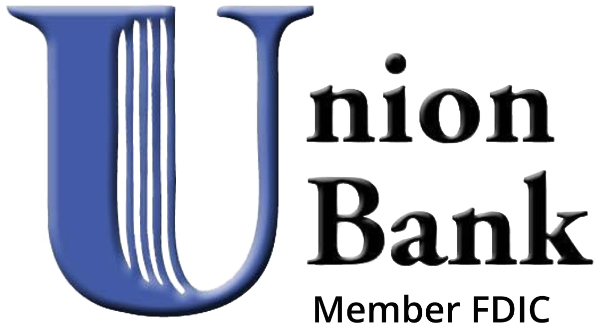 Union Bank & Trust Company