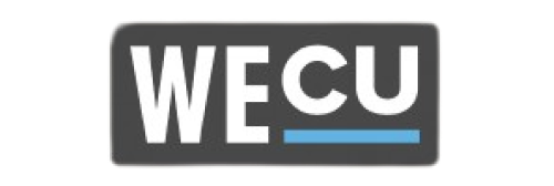 WECU